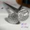 1.5"-6"Common iron nail from Erxing metals factory