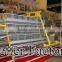 Hot-sale Hign Quality Professional Automatic Chicken Poultry Feeding Machine