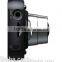 New Full HD 1080P 2.7" 120 degree lens video car camera recorder
