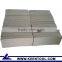 High quality marble block cutting segments