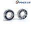 6305 Open Style Ball Bearing