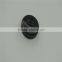 High performance bearings! 2015 hot line rod end bearing GE35ES Spherical plain bearing
