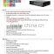 IW-1800A-A H.264 ONVIF Network AHD 1080P 720P HDVR