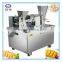 home dumpling making machine / meat and vegetable stuffing dumpling machine