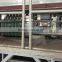Used color changed Embroidery schiffli machine Saurer Epoca-04