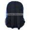 MLB LA Dodgers School Backpack Large Book Bag