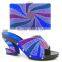 high-grade evening handbag and women's slippers 4 different colors