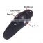 2.4GHz USB 1.1/2.0 Wireless Presenter RF Pointer Pen Remote Control PowerPoint PPT Presentation Mouse Black New