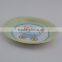 hot sale high quality paper plate
