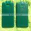 pocket bottle credit card spray bottle 20ml high quality