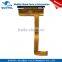 New Arrival Cell Phone Lcd Screen Replacement For BLU D534