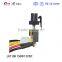 LR1108 150W Mini Plug Type/DC-DC Power