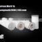 Pleated high flow cartridge big flow water cheap water filters