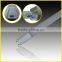 UL CUL DLC Approval Smd2835 1200mm 4ft T8 Led Tube