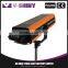 Contemporary follow spot search light 1000w