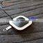Supplier in china usb to sd card adapter/wifi usb hub/car usb/sd card adapter