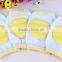 2015 new products baby cute knee pad/ baby knee pads/ crawl pad