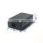 120W led power supply 12V 10A for LED lamps, lighting, lamps, design lamps