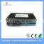 10/100/1000M Industrial Ethernet 850/1310/1550nm Media Converter