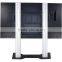 84-inch Interactive Intelligent Electronic Demonstration Whiteboard for Meeting and Education