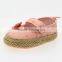 children todder shoes new design comfortable baby shoes