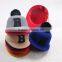 Baby Words Beanie Winter Hat For Girl And Boys