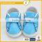 New arrival fashion style hot selling shoes made in china high quality italian leather baby moccasins shoes sport shoes kids