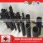 carbon steel pipe schedule 40 in stock