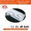Yuyao Shunlong spare parts plastic injection air conditioner part moulding