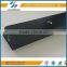 Original New 2CL150KV/0.5A high current rectifier diode single bridge
