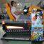 Funshare 3D Sonic Racing Game Machine / Racing Car
