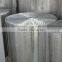 waterproofing double-sided reflective aluminum foil insulation
