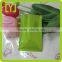 2015 China Hot Sale Stand up Plastic Packaging Bag Health Food Pouch Packaging