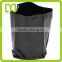 2016 Yiwu high quality plastic tree bag customized high quality planter bag