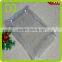 2016 new products free sample wholesale pvc bag plastic