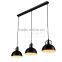 Kitchen Lights and Cabinet Lights Pendant Light Lamp