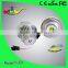high lumen h7 led headlights angle eye e60 headlight