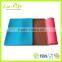 Hot Sale Grilled Silicone Swiss Cake Roll Mat Chocolate Rolls Sushi Pizza Baking Pan Roll Mat