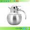 Excellent And Reliable Quality Double Wall Stainless Steel Vacuum Flask