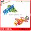 2015 Magnetic Educational Puzzle for Kids 20pcs Set