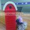 Christmas decoration colourful salt water safe led light