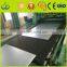 Hot Dipped Galvanized Steel Coil/Sheet/Plate/Strip selling Gi coil