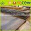 Henan Anyang Prime quality Pipeline Steel Plate steel plate for pipe