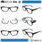 Hot popular bulk buy spring hinge plastic reading glasses