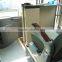 automatic equipment umbrella bags dispenser