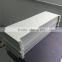 Factory Price Insulation Material Dielectric Epoxy Tooling Board