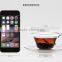 China supplier coffee cups 150ml