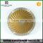 Cold Press Sintered Segmented Diamond Saw Blade