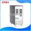 factory direct high frequency 10kva 15kva 20kva online Shangyu ups with CE certification