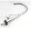High Quality Brass Body Kitchen Sink Faucet, China Sanitary Ware Kitchen Tap